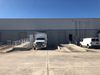 3875 Fiscal Ct photo